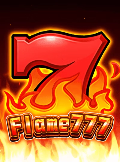 ufa11k