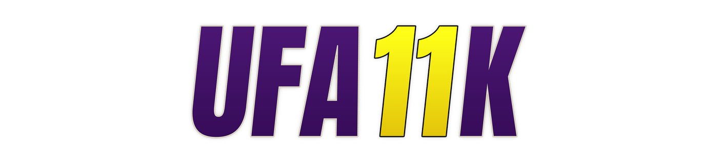 ufa11k